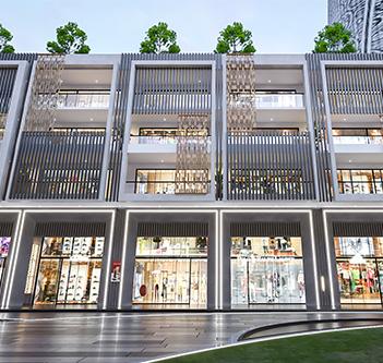 India WorldMart Gallery Image 1