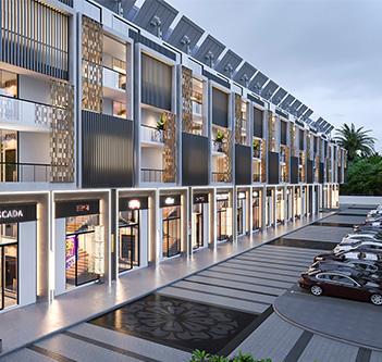 India WorldMart Gallery Image 5